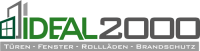 Ideal 2000 Bauelemente GmbH
