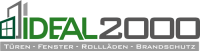 Ideal 2000 Bauelemente GmbH